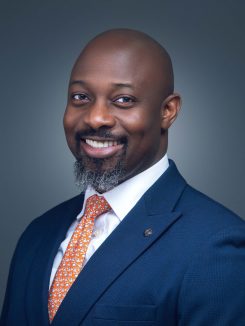 DMD Adeoba