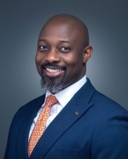 DMD Adeoba